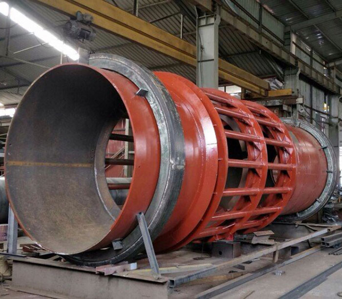 CÔNG TY CỔ PHẦN CÔNG NGHỆ VIETTANK
